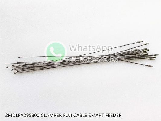 Fuji 2MDLFA295800 CLAMPER FUJI CABLE SMART FEEDER